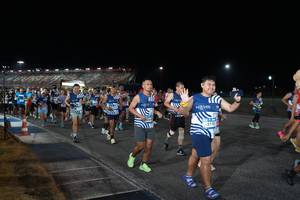 BIB: 
                            <button type="button" onclick="openModal(23404684)" class="btn btn-primary btn-sm float-right btn-popup" data-toggle="modal" data-target=".modal-high-quality">
                        <i class="fas fa-shopping-cart"></i> Add to Cart
                    </button>
                                            <button type="button" onclick="isThisMe(23404684, true)" class="btn btn-success btn-sm float-right btn-popup btn-isme hidden" data-toggle="tooltip" data-placement="bottom" title="นี่คือรูปของคุณใช่ไหม คลิกที่นี่เพื่อเอาเข้าอัลบั้ม">
                        <i class="fas fa-plus"></i> Add to album
                    </button>
                    <button type="button" onclick="isThisMe(23404684, false)" class="btn btn-warning btn-sm float-right btn-popup btn-isnotme hidden">
                        <i class="fas fa-ban"></i> Remove from album
                    </button>